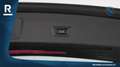 BMW X1 xDrive25e *M-Sportpaket *Head-Up *LED *AHK Grau - thumbnail 31