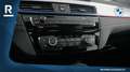 BMW X1 xDrive25e *M-Sportpaket *Head-Up *LED *AHK Grau - thumbnail 22
