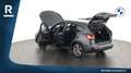 BMW X1 xDrive25e *M-Sportpaket *Head-Up *LED *AHK Grau - thumbnail 10