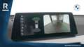 BMW X1 xDrive25e *M-Sportpaket *Head-Up *LED *AHK Grau - thumbnail 21