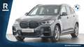 BMW X1 xDrive25e *M-Sportpaket *Head-Up *LED *AHK Grau - thumbnail 1