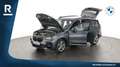 BMW X1 xDrive25e *M-Sportpaket *Head-Up *LED *AHK Grau - thumbnail 9