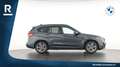 BMW X1 xDrive25e *M-Sportpaket *Head-Up *LED *AHK Grau - thumbnail 7