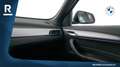 BMW X1 xDrive25e *M-Sportpaket *Head-Up *LED *AHK Grau - thumbnail 26