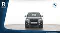BMW X1 xDrive25e *M-Sportpaket *Head-Up *LED *AHK Grau - thumbnail 2