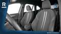 BMW X1 xDrive25e *M-Sportpaket *Head-Up *LED *AHK Grau - thumbnail 28