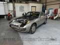 Porsche 924 Rally Turbo Works Project '78 CH0005 Blanco - thumbnail 25