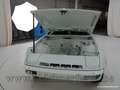 Porsche 924 Rally Turbo Works Project '78 CH0005 Blanc - thumbnail 20