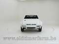 Porsche 924 Rally Turbo Works Project '78 CH0005 Bílá - thumbnail 5