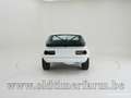 Porsche 924 Rally Turbo Works Project '78 CH0005 Blanco - thumbnail 7