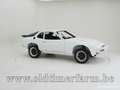 Porsche 924 Rally Turbo Works Project '78 CH0005 Bianco - thumbnail 3