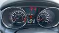 Mitsubishi ASX 200 MPI Kaiteki+ 4WD CVT Marrón - thumbnail 22