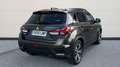 Mitsubishi ASX 200 MPI Kaiteki+ 4WD CVT Marrón - thumbnail 4