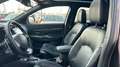 Mitsubishi ASX 200 MPI Kaiteki+ 4WD CVT Marrón - thumbnail 10