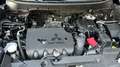 Mitsubishi ASX 200 MPI Kaiteki+ 4WD CVT Marrón - thumbnail 12