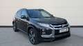 Mitsubishi ASX 200 MPI Kaiteki+ 4WD CVT Marrón - thumbnail 1