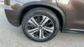 Mitsubishi ASX 200 MPI Kaiteki+ 4WD CVT Marrón - thumbnail 5