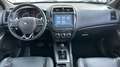 Mitsubishi ASX 200 MPI Kaiteki+ 4WD CVT Marrón - thumbnail 9