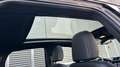 Mitsubishi ASX 200 MPI Kaiteki+ 4WD CVT Marrón - thumbnail 23