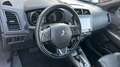 Mitsubishi ASX 200 MPI Kaiteki+ 4WD CVT Marrón - thumbnail 14