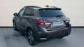 Mitsubishi ASX 200 MPI Kaiteki+ 4WD CVT Marrón - thumbnail 3