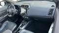 Mitsubishi ASX 200 MPI Kaiteki+ 4WD CVT Marrón - thumbnail 11
