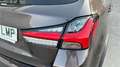 Mitsubishi ASX 200 MPI Kaiteki+ 4WD CVT Marrón - thumbnail 15