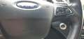 Ford C-Max 1.0 Ecoboost Auto-S&S Titanium 125 Grigio - thumbnail 14