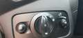 Ford C-Max 1.0 Ecoboost Auto-S&S Titanium 125 Grigio - thumbnail 12