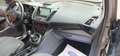 Ford C-Max 1.0 Ecoboost Auto-S&S Titanium 125 Grigio - thumbnail 7