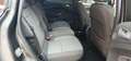 Ford C-Max 1.0 Ecoboost Auto-S&S Titanium 125 Grijs - thumbnail 10