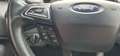 Ford C-Max 1.0 Ecoboost Auto-S&S Titanium 125 Grigio - thumbnail 13
