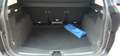 Ford C-Max 1.0 Ecoboost Auto-S&S Titanium 125 Grijs - thumbnail 9