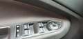 Ford C-Max 1.0 Ecoboost Auto-S&S Titanium 125 Grijs - thumbnail 11