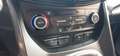 Ford C-Max 1.0 Ecoboost Auto-S&S Titanium 125 Grigio - thumbnail 15