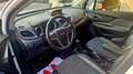 Opel Mokka 1.4 t Cosmo Gpl-tech 4x2 140cv E6 Weiß - thumbnail 13