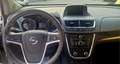 Opel Mokka 1.4 t Cosmo Gpl-tech 4x2 140cv E6 Weiß - thumbnail 10