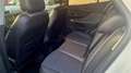 Opel Mokka 1.4 t Cosmo Gpl-tech 4x2 140cv E6 Weiß - thumbnail 11