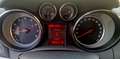 Opel Mokka 1.4 t Cosmo Gpl-tech 4x2 140cv E6 Weiß - thumbnail 12