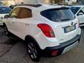 Opel Mokka 1.4 t Cosmo Gpl-tech 4x2 140cv E6 Weiß - thumbnail 4
