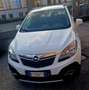 Opel Mokka 1.4 t Cosmo Gpl-tech 4x2 140cv E6 Weiß - thumbnail 2