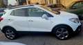 Opel Mokka 1.4 t Cosmo Gpl-tech 4x2 140cv E6 Weiß - thumbnail 6