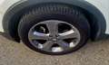 Opel Mokka 1.4 t Cosmo Gpl-tech 4x2 140cv E6 Weiß - thumbnail 15