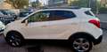 Opel Mokka 1.4 t Cosmo Gpl-tech 4x2 140cv E6 Weiß - thumbnail 5