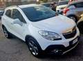 Opel Mokka 1.4 t Cosmo Gpl-tech 4x2 140cv E6 Weiß - thumbnail 9