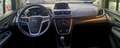 Opel Mokka 1.4 t Cosmo Gpl-tech 4x2 140cv E6 Weiß - thumbnail 14