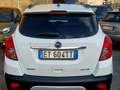 Opel Mokka 1.4 t Cosmo Gpl-tech 4x2 140cv E6 Weiß - thumbnail 3
