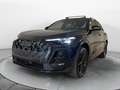Audi Q5 Q5 TDI 150 kW mHEV+ S tronic quattro S line editi Schwarz - thumbnail 1