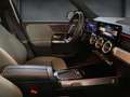 Mercedes-Benz EQB 250 AMG+MBUX+Ambiente+CarPlay+Totwinkel+AHK Schwarz - thumbnail 16