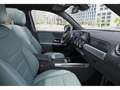 Mercedes-Benz EQB 250 AMG+MBUX+Ambiente+CarPlay+Totwinkel+AHK Fekete - thumbnail 10